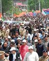Greater Kashmir