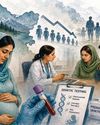 Greater Kashmir