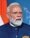 PM Modi to chair Council of Ministers’ meet today Greater Kashmir