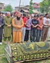 Greater Kashmir