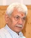 Greater Kashmir