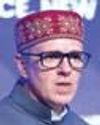 Mehbooba’s outreach, Omar’s reply show collective aspirations still remain hostage to political rivalries5