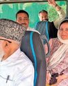 All aboard the Statehood Express2