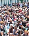 Greater Kashmir