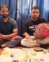 Greater Kashmir