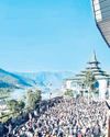 Greater Kashmir