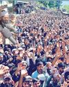 Greater Kashmir