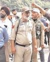 DC Ramban visits flood-affected areas; reviews relief, restoration measures16