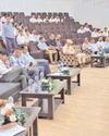 District Administration Jammu organises anti-drug awareness programme at MAM College42
