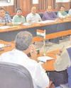 DM Reasi calls for stepping up anti-drug measures23