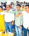 Awareness programme on drug abuse organized at GHSS Channi Himmat21
