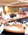 Dr Jitendra calls for AI led innovations, deep-tech StartUps4