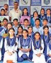 Humanity Public School participates in annual ‘save water, save birds' campaign29