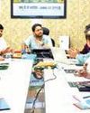 DC Jammu chairs Monitoring Committee meeting for Ramnagar Eco Sensitive Zone26