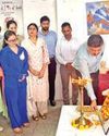 IRCS J&K celebrates World Red Cross Day20