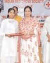World Red Cross Day observed at Udhampur13