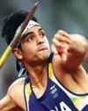 Neeraj-led four Indians to compete in Doha Diamond League on May 1653