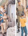 ASP Poonch reaches out to shelling affected families in Surankote19