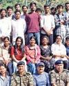 84 Bn CRPF assists students’ evacuation from Kashmir valley25