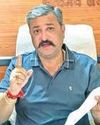 Team Jammu urges postponement of CUET-UG, allocation of local exam centres for Jammu students10