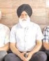 DGPC Poonch expresses gratitude towards SGPC Amritsar for providing financial aid to bereaved Sikh families11
