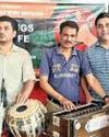 Cultural Unit DIPR Jammu organises 'Nasha Mukt' Bharat awareness programme11