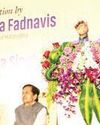 Dr Jitendra addresses Mumbai Conclave, underlines Marine StartUps for coastal States8
