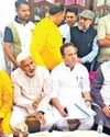 BJP delegation visits shelling-affected areas in Poonch, engages with administration, bat for swift relief measures4