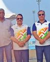J&K continues winning streak in Khelo India Beach Games at Diu32