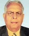 CGPWA mourns demise of founder President KR Gupta2