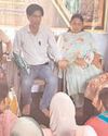 KVK Reasi organises Training Programme on Scientific Cultivation of Maize Crop16