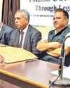 JKRCEEA appeals UT administration for restoration of reservation in promotion for reserved category employees19