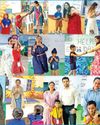 JKPS Kunjwani celebrates 'Parent Helping Day': A joyful collaboration of parents, students and educators26
