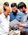 ADC reviews progress of work on Akhnoor-Poonch Highway project3