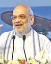 Modi's 11-year reign as PM will be written in golden letters in history: Shah0
