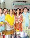 SKUAST-Jammu holds training programme on Agripreneurship14