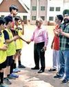 DYSS Poonch organises District-Level Football trial-cum-selection DYSS Poonch organises District-Level Football trial-cum-selection16
