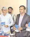 JKLSA, UNICEF organise capacity building programme on child protection12