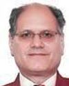 B R Kundal hails reconstitution of High-Power Committee to monitor SC/ST Act Implementation30