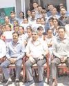 Shrine Board organises drawing competition to commemorate World Environment Day14