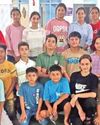 Historic triumph for Rajouri at J&K UT Kickboxing Championship48