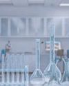Centre eases rules for buying scientific equipment, consumables by R&D institutes60