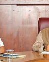 Dr Jitendra leaves for France to lead high-level official Indian Delegation6