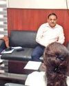Secretary School Education Department holds introductory-cum-review meeting at Jammu3