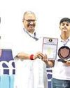 Jodhamal student Soham Chandra shines at National Science Exam-upholds school’s legacy of excellence51
