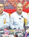 Shri Raghunath Ji Corridor Vikas Council to host Jammu Tawi Aarti ceremony on June 111