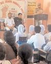 Doda police organises drug awareness program under Operation Pathshalla9