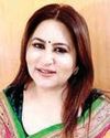 Under PM Modi's leadership, India witnessed a decisive, transparent administration: Ritika28