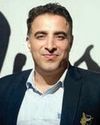 Kuldeep Handoo appointed as member of Anti-Doping Disciplinary Panel of NADA35