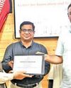 IIM Jammu concludes CBP for officials of Finance, Planning & Monitoring Department26